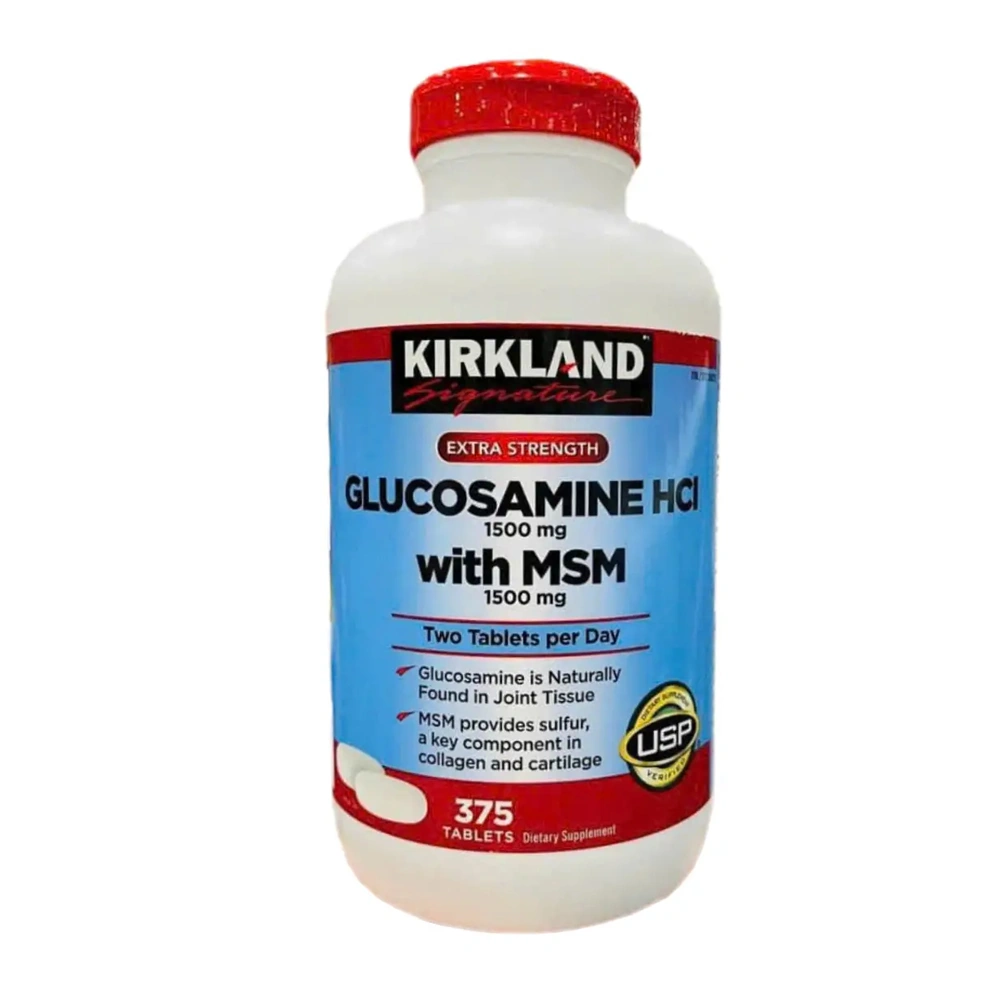 100+ Hình Ảnh Thuốc Glucosamine 2026 Đầy Đủ, Chất Lượng Cao, Dễ Tải Ngay 100+ Hình Ảnh Thuốc Glucosamine 2026 Đầy Đủ, Chất Lượng Cao, Dễ Tải Ngay