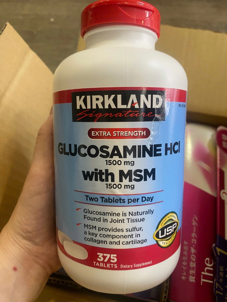 100+ Hình Ảnh Thuốc Glucosamine 2026 Đầy Đủ, Chất Lượng Cao, Dễ Tải Ngay 100+ Hình Ảnh Thuốc Glucosamine 2026 Đầy Đủ, Chất Lượng Cao, Dễ Tải Ngay