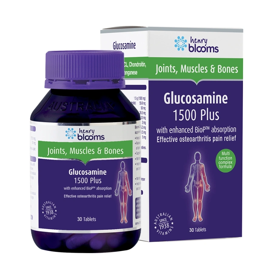 100+ Hình Ảnh Thuốc Glucosamine 2026 Đầy Đủ, Chất Lượng Cao, Dễ Tải Ngay 100+ Hình Ảnh Thuốc Glucosamine 2026 Đầy Đủ, Chất Lượng Cao, Dễ Tải Ngay