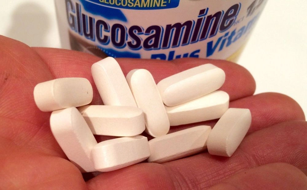 100+ Hình Ảnh Thuốc Glucosamine 2026 Đầy Đủ, Chất Lượng Cao, Dễ Tải Ngay 100+ Hình Ảnh Thuốc Glucosamine 2026 Đầy Đủ, Chất Lượng Cao, Dễ Tải Ngay