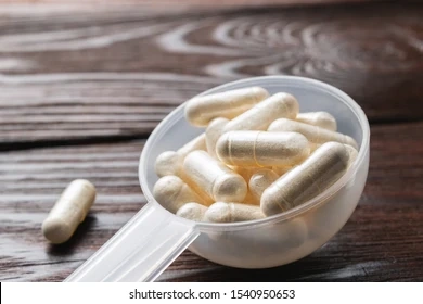 100+ Hình Ảnh Thuốc Glucosamine 2026 Đầy Đủ, Chất Lượng Cao, Dễ Tải Ngay 100+ Hình Ảnh Thuốc Glucosamine 2026 Đầy Đủ, Chất Lượng Cao, Dễ Tải Ngay