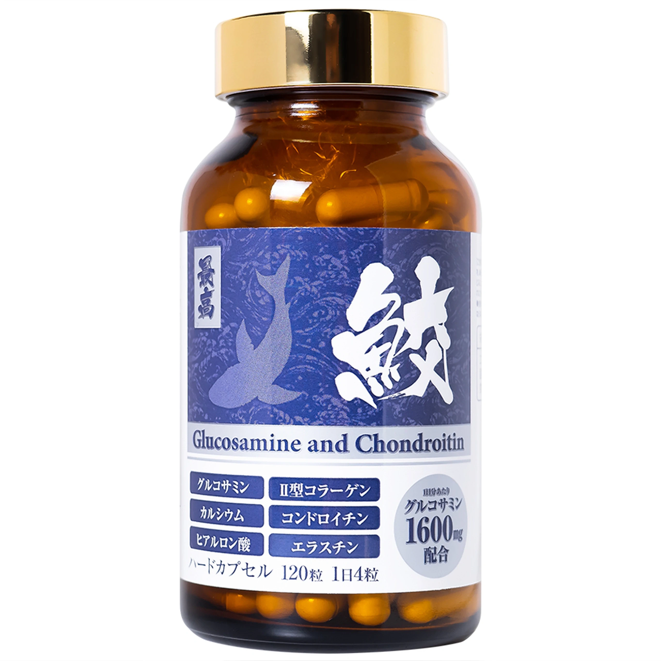 100+ Hình Ảnh Thuốc Glucosamine 2026 Đầy Đủ, Chất Lượng Cao, Dễ Tải Ngay 100+ Hình Ảnh Thuốc Glucosamine 2026 Đầy Đủ, Chất Lượng Cao, Dễ Tải Ngay