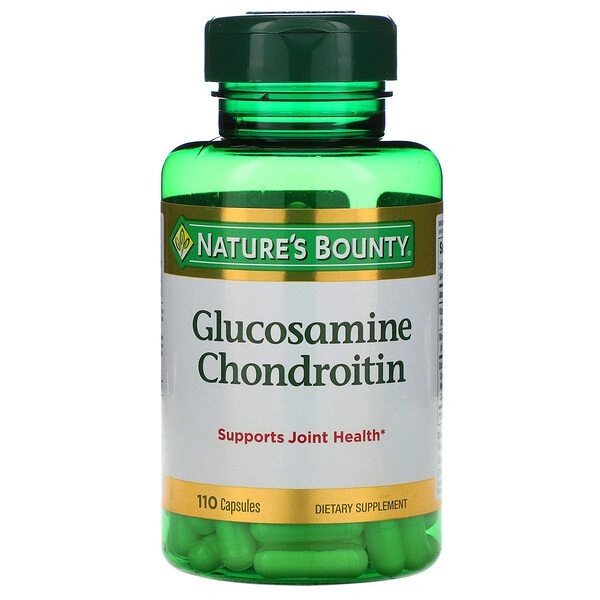 100+ Hình Ảnh Thuốc Glucosamine 2026 Đầy Đủ, Chất Lượng Cao, Dễ Tải Ngay 100+ Hình Ảnh Thuốc Glucosamine 2026 Đầy Đủ, Chất Lượng Cao, Dễ Tải Ngay