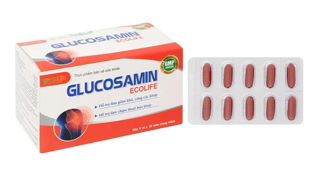 100+ Hình Ảnh Thuốc Glucosamine 2026 Đầy Đủ, Chất Lượng Cao, Dễ Tải Ngay 100+ Hình Ảnh Thuốc Glucosamine 2026 Đầy Đủ, Chất Lượng Cao, Dễ Tải Ngay