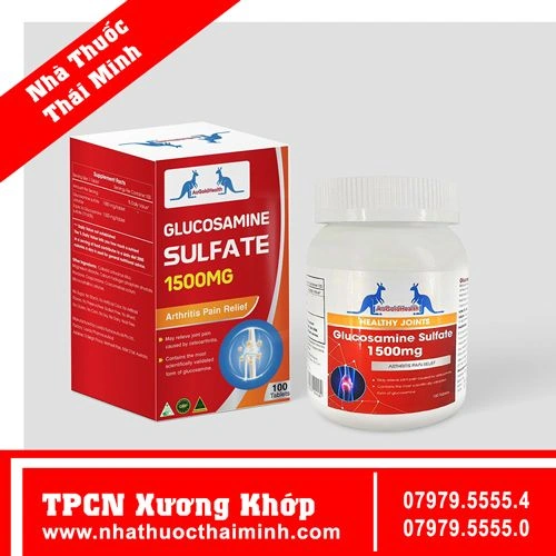 100+ Hình Ảnh Thuốc Glucosamine 2026 Đầy Đủ, Chất Lượng Cao, Dễ Tải Ngay 100+ Hình Ảnh Thuốc Glucosamine 2026 Đầy Đủ, Chất Lượng Cao, Dễ Tải Ngay