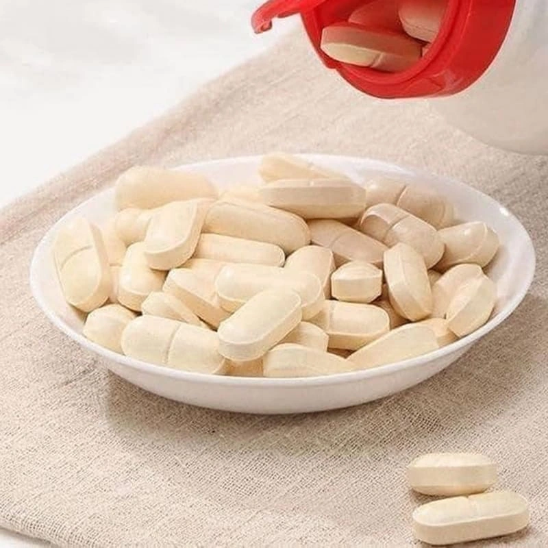 100+ Hình Ảnh Thuốc Glucosamine 2026 Đầy Đủ, Chất Lượng Cao, Dễ Tải Ngay 100+ Hình Ảnh Thuốc Glucosamine 2026 Đầy Đủ, Chất Lượng Cao, Dễ Tải Ngay