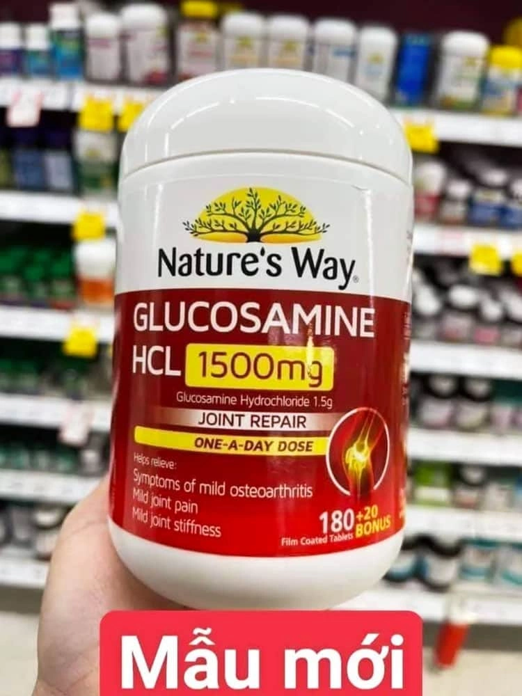 100+ Hình Ảnh Thuốc Glucosamine 2026 Đầy Đủ, Chất Lượng Cao, Dễ Tải Ngay 100+ Hình Ảnh Thuốc Glucosamine 2026 Đầy Đủ, Chất Lượng Cao, Dễ Tải Ngay