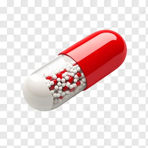 Xem Hình Ảnh Thuốc Nhộng Lao Đỏ (rifampicin) – Công Dụng, Tác Dụng Phụ & Lưu Ý Cho Người Bệnh Xem Hình Ảnh Thuốc Nhộng Lao Đỏ (rifampicin) – Công Dụng, Tác Dụng Phụ & Lưu Ý Cho Người Bệnh