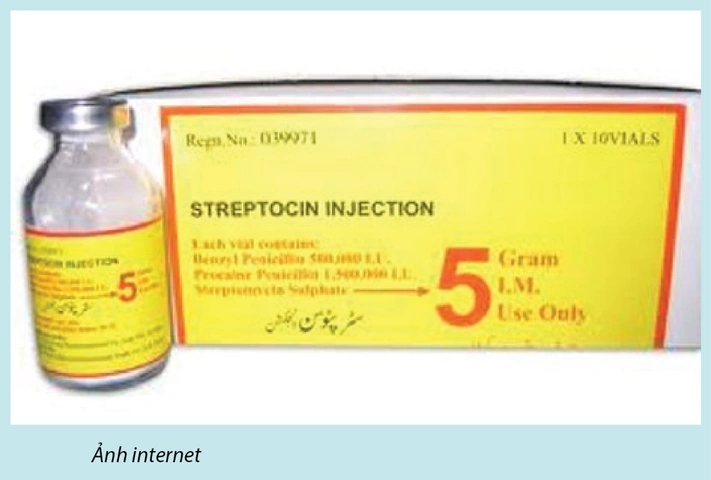 Xem Hình Ảnh Thuốc Nhộng Lao Đỏ (rifampicin) – Công Dụng, Tác Dụng Phụ & Lưu Ý Cho Người Bệnh Xem Hình Ảnh Thuốc Nhộng Lao Đỏ (rifampicin) – Công Dụng, Tác Dụng Phụ & Lưu Ý Cho Người Bệnh