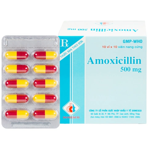 Xem Hình Ảnh Thuốc Nhộng Lao Đỏ (rifampicin) – Công Dụng, Tác Dụng Phụ & Lưu Ý Cho Người Bệnh Xem Hình Ảnh Thuốc Nhộng Lao Đỏ (rifampicin) – Công Dụng, Tác Dụng Phụ & Lưu Ý Cho Người Bệnh