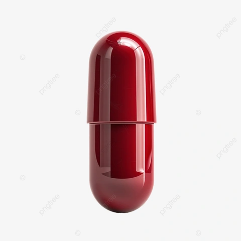 Xem Hình Ảnh Thuốc Nhộng Lao Đỏ (rifampicin) – Công Dụng, Tác Dụng Phụ & Lưu Ý Cho Người Bệnh Xem Hình Ảnh Thuốc Nhộng Lao Đỏ (rifampicin) – Công Dụng, Tác Dụng Phụ & Lưu Ý Cho Người Bệnh