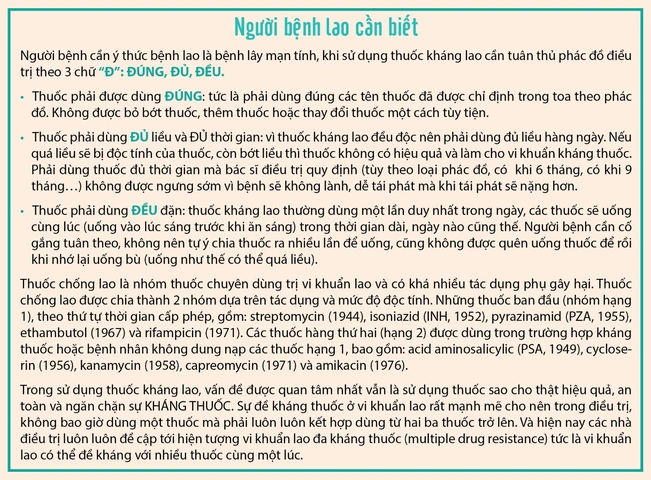 Xem Hình Ảnh Thuốc Nhộng Lao Đỏ (rifampicin) – Công Dụng, Tác Dụng Phụ & Lưu Ý Cho Người Bệnh Xem Hình Ảnh Thuốc Nhộng Lao Đỏ (rifampicin) – Công Dụng, Tác Dụng Phụ & Lưu Ý Cho Người Bệnh