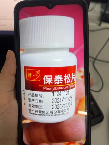 Xem Hình Ảnh Thuốc Nhộng Lao Đỏ (rifampicin) – Công Dụng, Tác Dụng Phụ & Lưu Ý Cho Người Bệnh Xem Hình Ảnh Thuốc Nhộng Lao Đỏ (rifampicin) – Công Dụng, Tác Dụng Phụ & Lưu Ý Cho Người Bệnh