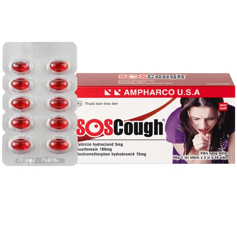 Xem Hình Ảnh Thuốc Nhộng Lao Đỏ (rifampicin) – Công Dụng, Tác Dụng Phụ & Lưu Ý Cho Người Bệnh Xem Hình Ảnh Thuốc Nhộng Lao Đỏ (rifampicin) – Công Dụng, Tác Dụng Phụ & Lưu Ý Cho Người Bệnh