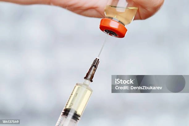 100+ Hình Ảnh Tiêm Bắp 2026 Đầy Đủ, Chất Lượng Cao, Dễ Dàng Tải Về 100+ Hình Ảnh Tiêm Bắp 2026 Đầy Đủ, Chất Lượng Cao, Dễ Dàng Tải Về