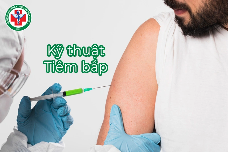 100+ Hình Ảnh Tiêm Bắp 2026 Đầy Đủ, Chất Lượng Cao, Dễ Dàng Tải Về 100+ Hình Ảnh Tiêm Bắp 2026 Đầy Đủ, Chất Lượng Cao, Dễ Dàng Tải Về