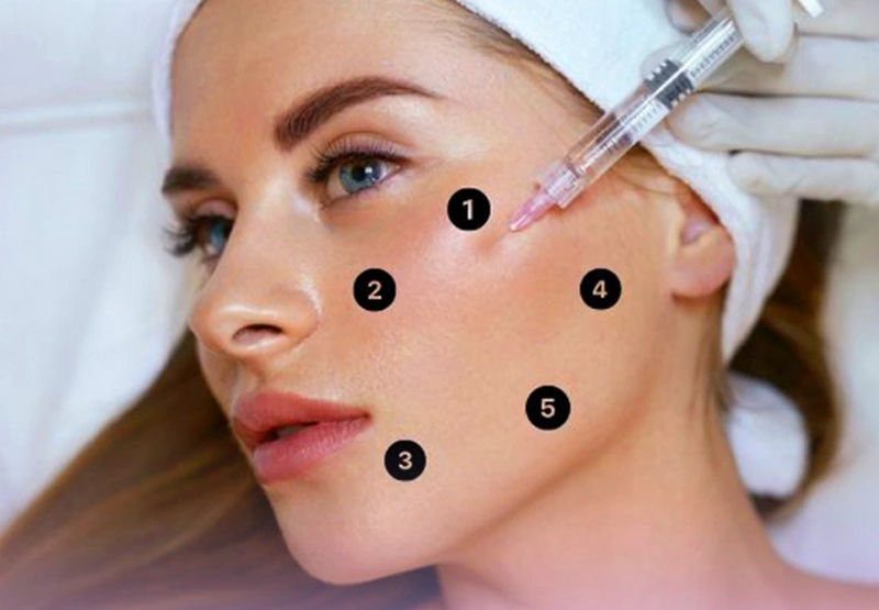 100+ Hình Ảnh Tiêm Bắp 2026 Đầy Đủ, Chất Lượng Cao, Dễ Dàng Tải Về 100+ Hình Ảnh Tiêm Bắp 2026 Đầy Đủ, Chất Lượng Cao, Dễ Dàng Tải Về