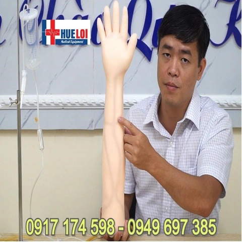 100+ Hình Ảnh Tiêm Tĩnh Mạch 4k Đẹp Nhất 2026, 100+ Bức Ảnh Chất Lượng Cao Cho Mọi Nhu Cầu?