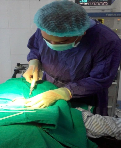 100+ Hình Ảnh Tiêm Tĩnh Mạch 4k Đẹp Nhất 2026, 100+ Bức Ảnh Chất Lượng Cao Cho Mọi Nhu Cầu?