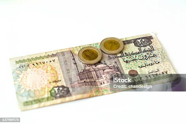 100+ Hình Ảnh Tiền Ai Cập Đầy Sắc Màu 2026 – Bộ Sưu Tập Độc Quyền, Đẹp Như Thực, Được Yêu Thích Mọi Đối Tượng! 100+ Hình Ảnh Tiền Ai Cập Đầy Sắc Màu 2026 – Bộ Sưu Tập Độc Quyền, Đẹp Như Thực, Được Yêu Thích Mọi Đối Tượng!