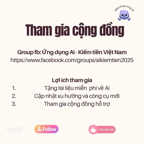 100+ Hình Ảnh Tiền Ai Cập Đầy Sắc Màu 2026 – Bộ Sưu Tập Độc Quyền, Đẹp Như Thực, Được Yêu Thích Mọi Đối Tượng! 100+ Hình Ảnh Tiền Ai Cập Đầy Sắc Màu 2026 – Bộ Sưu Tập Độc Quyền, Đẹp Như Thực, Được Yêu Thích Mọi Đối Tượng!