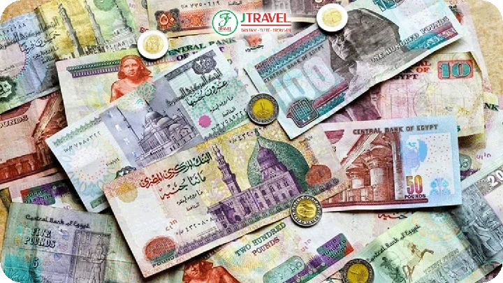 100+ Hình Ảnh Tiền Ai Cập Đầy Sắc Màu 2026 – Bộ Sưu Tập Độc Quyền, Đẹp Như Thực, Được Yêu Thích Mọi Đối Tượng! 100+ Hình Ảnh Tiền Ai Cập Đầy Sắc Màu 2026 – Bộ Sưu Tập Độc Quyền, Đẹp Như Thực, Được Yêu Thích Mọi Đối Tượng!