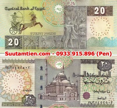 100+ Hình Ảnh Tiền Ai Cập Đầy Sắc Màu 2026 – Bộ Sưu Tập Độc Quyền, Đẹp Như Thực, Được Yêu Thích Mọi Đối Tượng! 100+ Hình Ảnh Tiền Ai Cập Đầy Sắc Màu 2026 – Bộ Sưu Tập Độc Quyền, Đẹp Như Thực, Được Yêu Thích Mọi Đối Tượng!