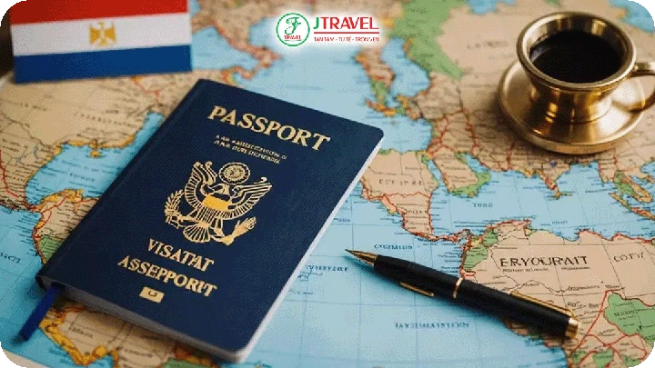 100+ Hình Ảnh Tiền Ai Cập Đầy Sắc Màu 2026 – Bộ Sưu Tập Độc Quyền, Đẹp Như Thực, Được Yêu Thích Mọi Đối Tượng! 100+ Hình Ảnh Tiền Ai Cập Đầy Sắc Màu 2026 – Bộ Sưu Tập Độc Quyền, Đẹp Như Thực, Được Yêu Thích Mọi Đối Tượng!