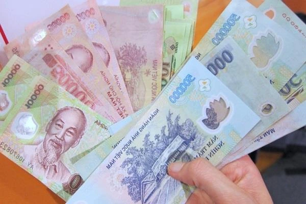 Khám Phá Và Xem Trọn Bộ Hình Ảnh Tiền Giấy Việt Nam Qua Từng Thời Kỳ Lịch Sử