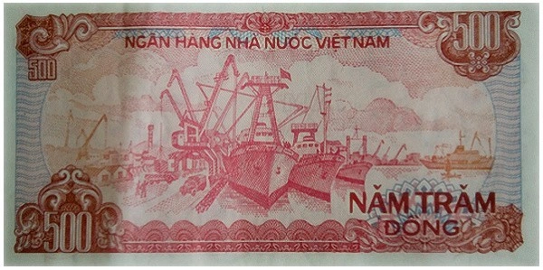 Tổng Hợp Hình Ảnh Tiền Việt Nam Đẹp: Các Mệnh Giá Polymer Và Địa Danh In Trên Tờ Tiền Tổng Hợp Hình Ảnh Tiền Việt Nam Đẹp: Các Mệnh Giá Polymer Và Địa Danh In Trên Tờ Tiền