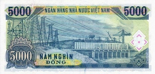 Tổng Hợp Hình Ảnh Tiền Việt Nam Đẹp: Các Mệnh Giá Polymer Và Địa Danh In Trên Tờ Tiền Tổng Hợp Hình Ảnh Tiền Việt Nam Đẹp: Các Mệnh Giá Polymer Và Địa Danh In Trên Tờ Tiền