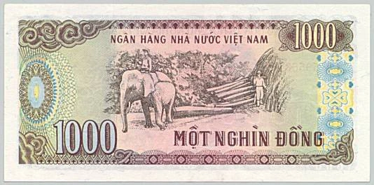 Tổng Hợp Hình Ảnh Tiền Việt Nam Đẹp: Các Mệnh Giá Polymer Và Địa Danh In Trên Tờ Tiền Tổng Hợp Hình Ảnh Tiền Việt Nam Đẹp: Các Mệnh Giá Polymer Và Địa Danh In Trên Tờ Tiền