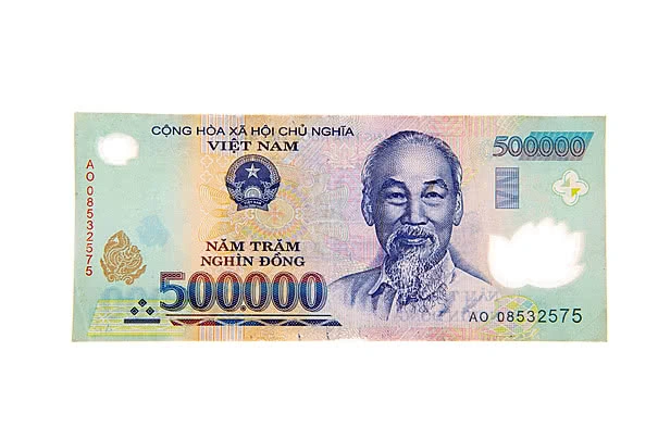 Tổng Hợp Hình Ảnh Tiền Việt Nam Đẹp: Các Mệnh Giá Polymer Và Địa Danh In Trên Tờ Tiền Tổng Hợp Hình Ảnh Tiền Việt Nam Đẹp: Các Mệnh Giá Polymer Và Địa Danh In Trên Tờ Tiền