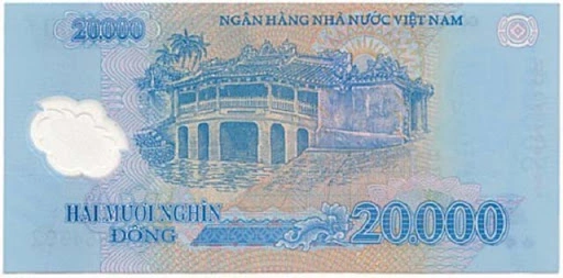 100+ Hình Ảnh Tiền Vn 2026 Đẹp Nhất, 100+ Bức Ảnh Tiền Việt Nam Độc Đáo, Bạn Đã Xem Chưa? 100+ Hình Ảnh Tiền Vn 2026 Đẹp Nhất, 100+ Bức Ảnh Tiền Việt Nam Độc Đáo, Bạn Đã Xem Chưa?