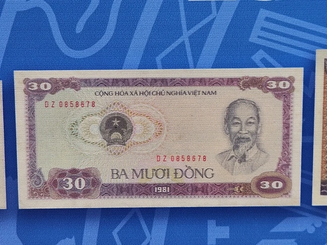 100+ Hình Ảnh Tiền Vn 2026 Đẹp Nhất, 100+ Bức Ảnh Tiền Việt Nam Độc Đáo, Bạn Đã Xem Chưa? 100+ Hình Ảnh Tiền Vn 2026 Đẹp Nhất, 100+ Bức Ảnh Tiền Việt Nam Độc Đáo, Bạn Đã Xem Chưa?