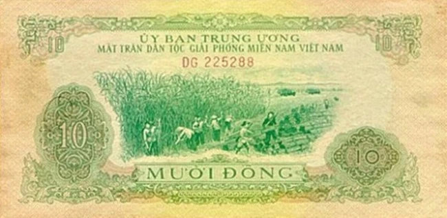 100+ Hình Ảnh Tiền Vn 2026 Đẹp Nhất, 100+ Bức Ảnh Tiền Việt Nam Độc Đáo, Bạn Đã Xem Chưa? 100+ Hình Ảnh Tiền Vn 2026 Đẹp Nhất, 100+ Bức Ảnh Tiền Việt Nam Độc Đáo, Bạn Đã Xem Chưa?