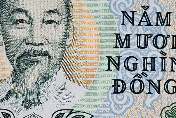 100+ Hình Ảnh Tiền Vn 2026 Đẹp Nhất, 100+ Bức Ảnh Tiền Việt Nam Độc Đáo, Bạn Đã Xem Chưa? 100+ Hình Ảnh Tiền Vn 2026 Đẹp Nhất, 100+ Bức Ảnh Tiền Việt Nam Độc Đáo, Bạn Đã Xem Chưa?