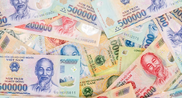 100+ Hình Ảnh Tiền Vn 2026 Đẹp Nhất, 100+ Bức Ảnh Tiền Việt Nam Độc Đáo, Bạn Đã Xem Chưa? 100+ Hình Ảnh Tiền Vn 2026 Đẹp Nhất, 100+ Bức Ảnh Tiền Việt Nam Độc Đáo, Bạn Đã Xem Chưa?