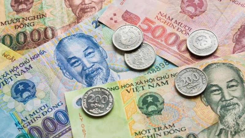 100+ Hình Ảnh Tiền Vn 2026 Đẹp Nhất, 100+ Bức Ảnh Tiền Việt Nam Độc Đáo, Bạn Đã Xem Chưa? 100+ Hình Ảnh Tiền Vn 2026 Đẹp Nhất, 100+ Bức Ảnh Tiền Việt Nam Độc Đáo, Bạn Đã Xem Chưa?