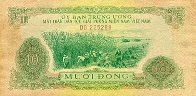 100+ Hình Ảnh Tiền Vn 2026 Đẹp Nhất, 100+ Bức Ảnh Tiền Việt Nam Độc Đáo, Bạn Đã Xem Chưa? 100+ Hình Ảnh Tiền Vn 2026 Đẹp Nhất, 100+ Bức Ảnh Tiền Việt Nam Độc Đáo, Bạn Đã Xem Chưa?