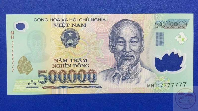 100+ Hình Ảnh Tiền Vn 2026 Đẹp Nhất, 100+ Bức Ảnh Tiền Việt Nam Độc Đáo, Bạn Đã Xem Chưa? 100+ Hình Ảnh Tiền Vn 2026 Đẹp Nhất, 100+ Bức Ảnh Tiền Việt Nam Độc Đáo, Bạn Đã Xem Chưa?