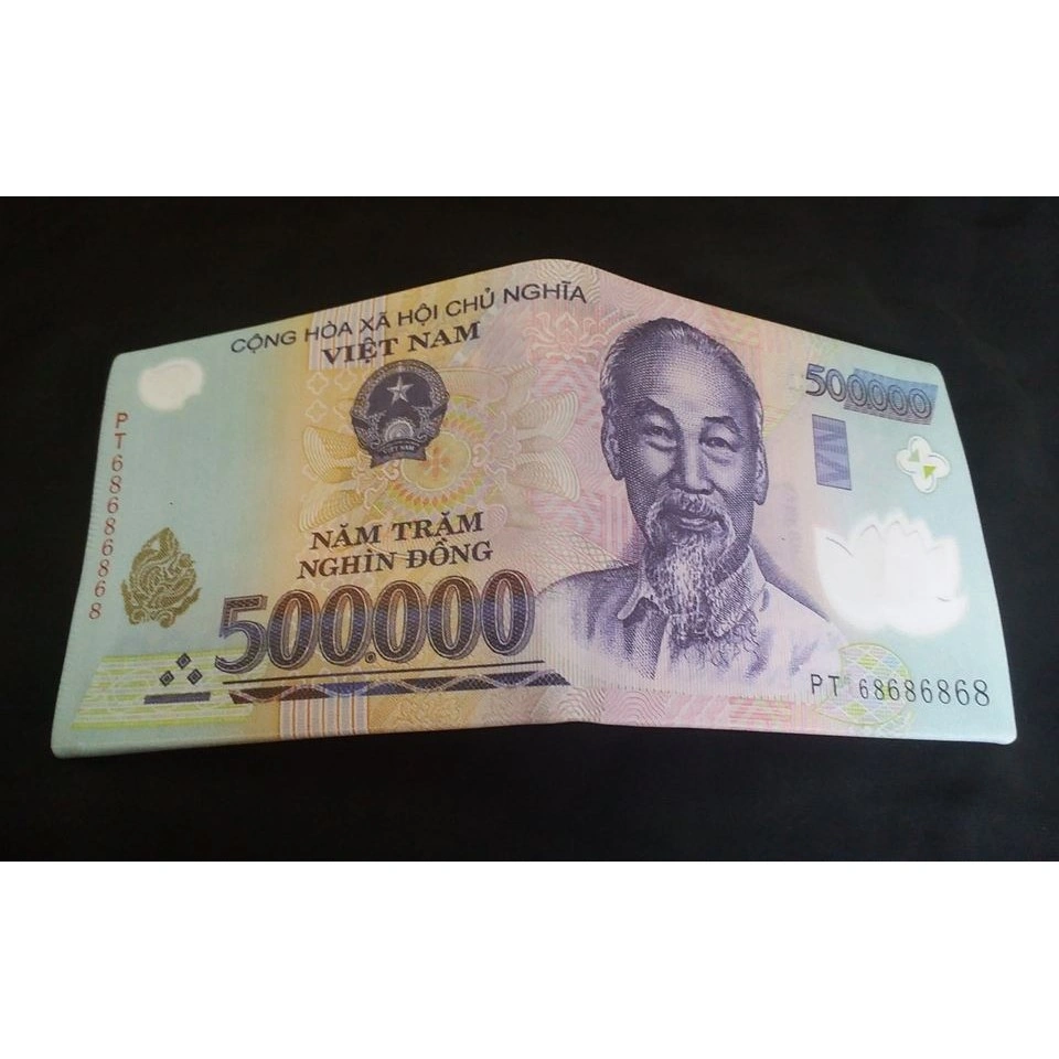 100+ Hình Ảnh Tiền Vn 2026 Đẹp Nhất, 100+ Bức Ảnh Tiền Việt Nam Độc Đáo, Bạn Đã Xem Chưa? 100+ Hình Ảnh Tiền Vn 2026 Đẹp Nhất, 100+ Bức Ảnh Tiền Việt Nam Độc Đáo, Bạn Đã Xem Chưa?