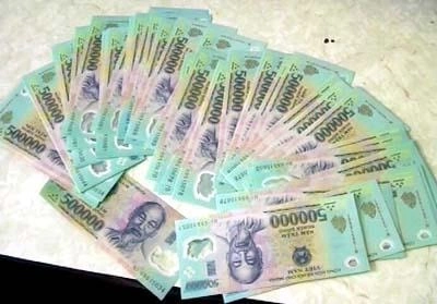 100+ Hình Ảnh Tiền Vn 2026 Đẹp Nhất, 100+ Bức Ảnh Tiền Việt Nam Độc Đáo, Bạn Đã Xem Chưa? 100+ Hình Ảnh Tiền Vn 2026 Đẹp Nhất, 100+ Bức Ảnh Tiền Việt Nam Độc Đáo, Bạn Đã Xem Chưa?