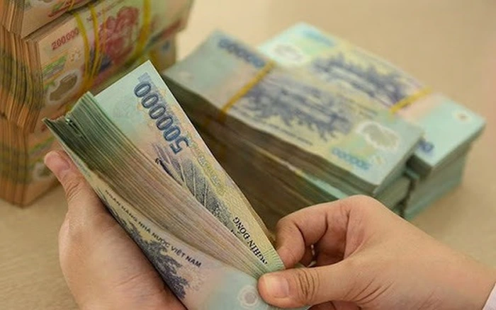 100+ Hình Ảnh Tiền Vn 2026 Đẹp Nhất, 100+ Bức Ảnh Tiền Việt Nam Độc Đáo, Bạn Đã Xem Chưa? 100+ Hình Ảnh Tiền Vn 2026 Đẹp Nhất, 100+ Bức Ảnh Tiền Việt Nam Độc Đáo, Bạn Đã Xem Chưa?