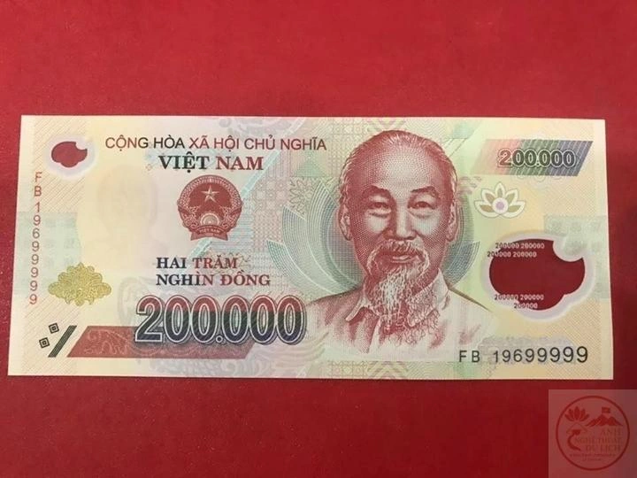 100+ Hình Ảnh Tiền Vn 2026 Đẹp Nhất, 100+ Bức Ảnh Tiền Việt Nam Độc Đáo, Bạn Đã Xem Chưa? 100+ Hình Ảnh Tiền Vn 2026 Đẹp Nhất, 100+ Bức Ảnh Tiền Việt Nam Độc Đáo, Bạn Đã Xem Chưa?