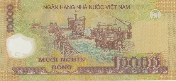 100+ Hình Ảnh Tiền Vn 2026 Đẹp Nhất, 100+ Bức Ảnh Tiền Việt Nam Độc Đáo, Bạn Đã Xem Chưa? 100+ Hình Ảnh Tiền Vn 2026 Đẹp Nhất, 100+ Bức Ảnh Tiền Việt Nam Độc Đáo, Bạn Đã Xem Chưa?