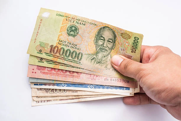 100+ Hình Ảnh Tiền Vn 2026 Đẹp Nhất, 100+ Bức Ảnh Tiền Việt Nam Độc Đáo, Bạn Đã Xem Chưa? 100+ Hình Ảnh Tiền Vn 2026 Đẹp Nhất, 100+ Bức Ảnh Tiền Việt Nam Độc Đáo, Bạn Đã Xem Chưa?