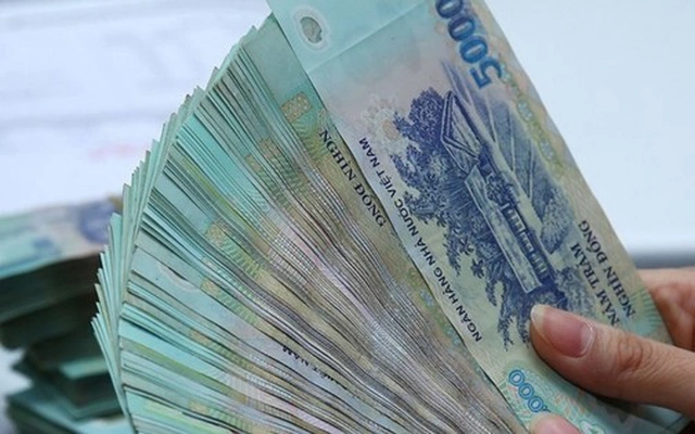 100+ Hình Ảnh Tiền Vn 2026 Đẹp Nhất, 100+ Bức Ảnh Tiền Việt Nam Độc Đáo, Bạn Đã Xem Chưa? 100+ Hình Ảnh Tiền Vn 2026 Đẹp Nhất, 100+ Bức Ảnh Tiền Việt Nam Độc Đáo, Bạn Đã Xem Chưa?