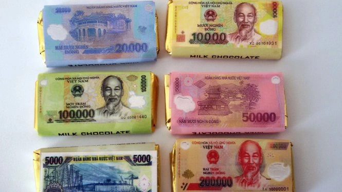 100+ Hình Ảnh Tiền Vn 2026 Đẹp Nhất, 100+ Bức Ảnh Tiền Việt Nam Độc Đáo, Bạn Đã Xem Chưa? 100+ Hình Ảnh Tiền Vn 2026 Đẹp Nhất, 100+ Bức Ảnh Tiền Việt Nam Độc Đáo, Bạn Đã Xem Chưa?