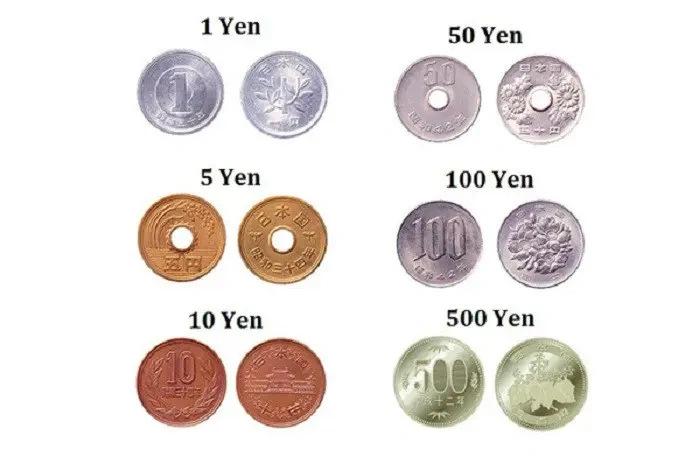 100+ Hình Ảnh Tiền Yên Nhật 2026 Full Hd Đẹp Nhất, 100+ Bức Ảnh Độc Đáo Cho Bạn Lựa Chọn 100+ Hình Ảnh Tiền Yên Nhật 2026 Full Hd Đẹp Nhất, 100+ Bức Ảnh Độc Đáo Cho Bạn Lựa Chọn